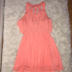 Rue 21 Dress